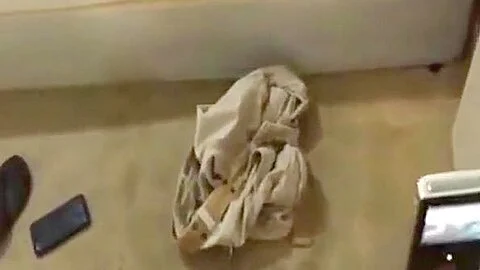 Wife and lover