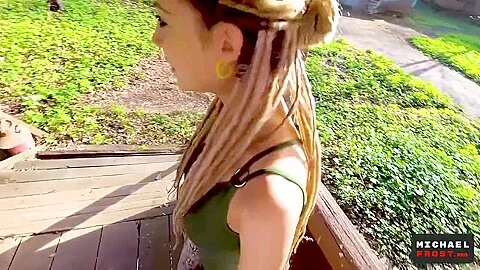 Epic Fail! Look Up To The End - Pov