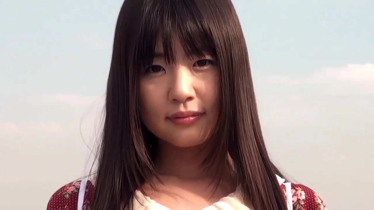 Jav Porn Video