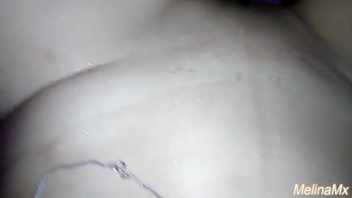 Sex Of A Busty Mexican teen 18+