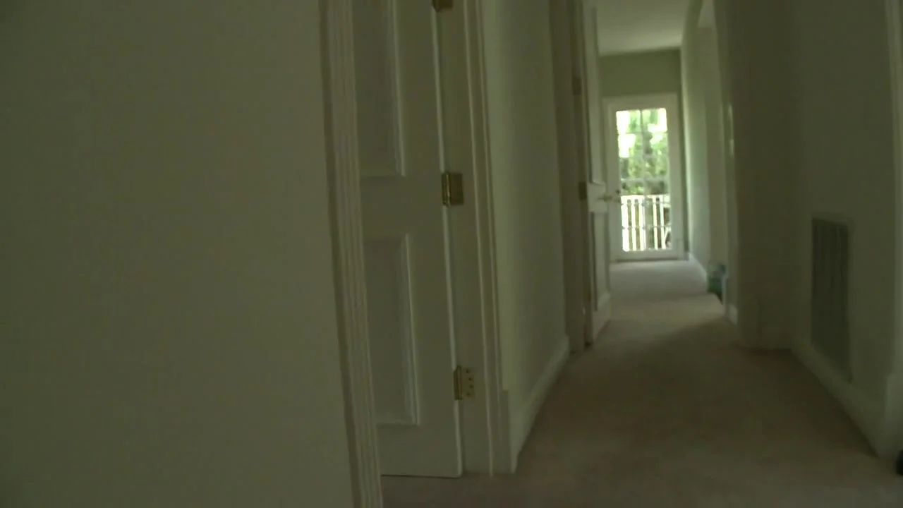This pretty babe's favorite fucking position is missionary by Cock Starving teens 18+