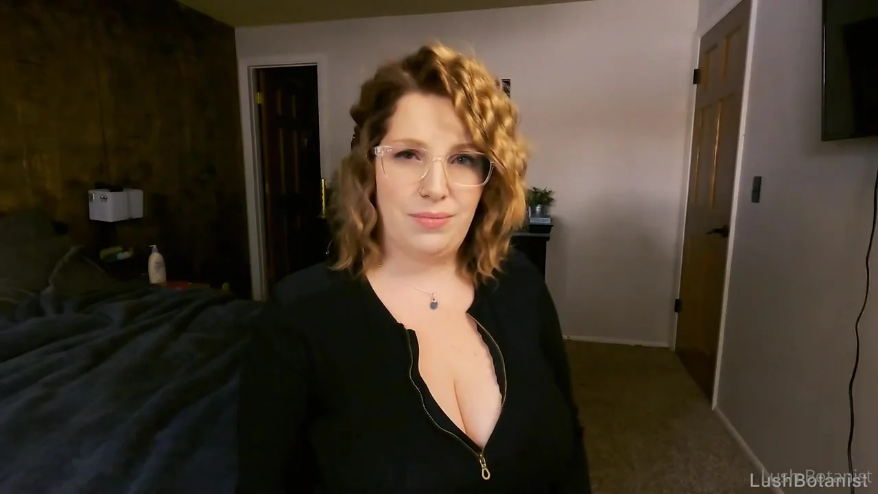 Excellent Sex Clip Solo Hottest Unique