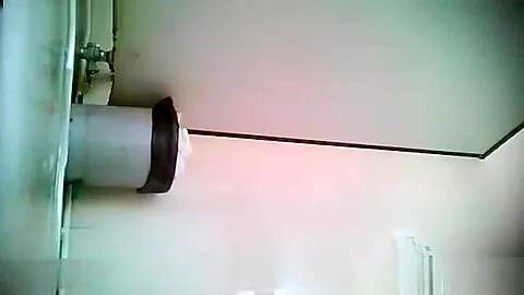 chinese public toilet.10