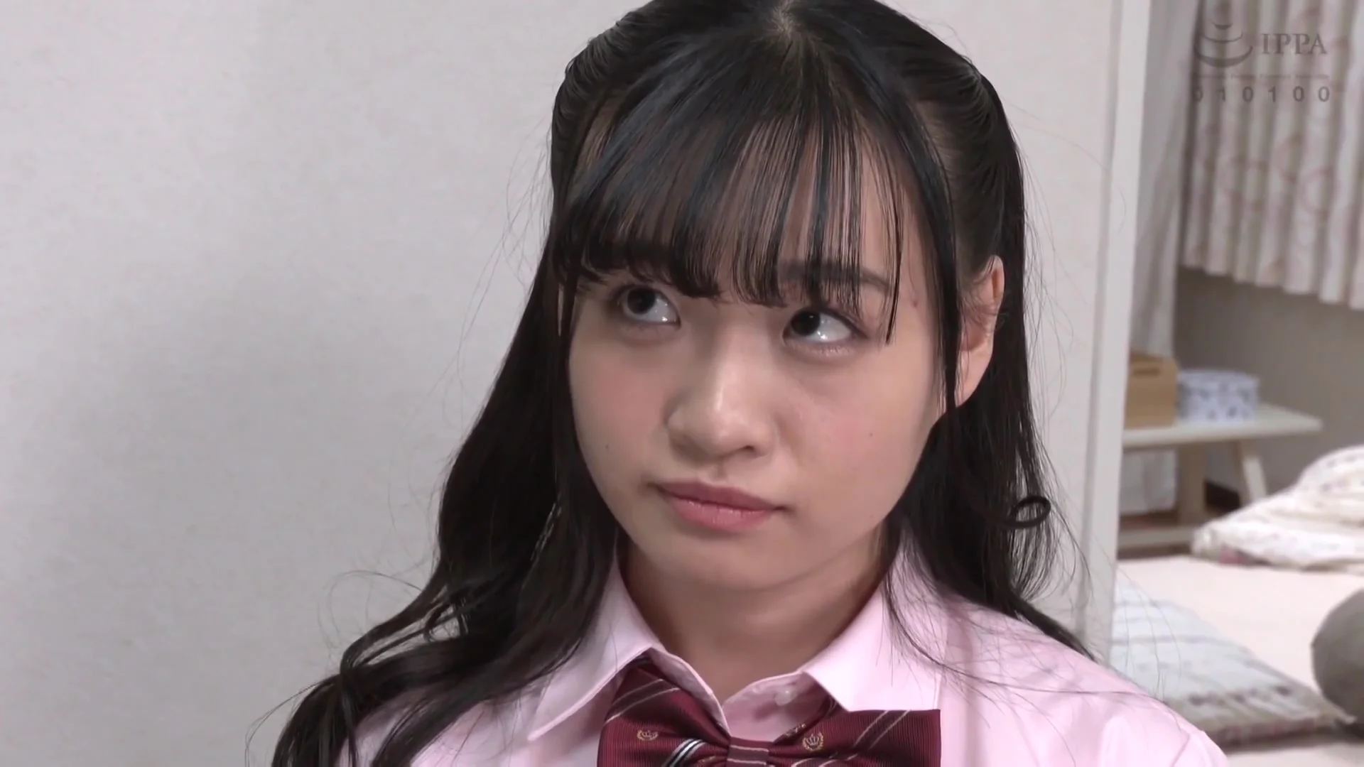 Japanese student 18+ With Her Teacher, Censored Porn