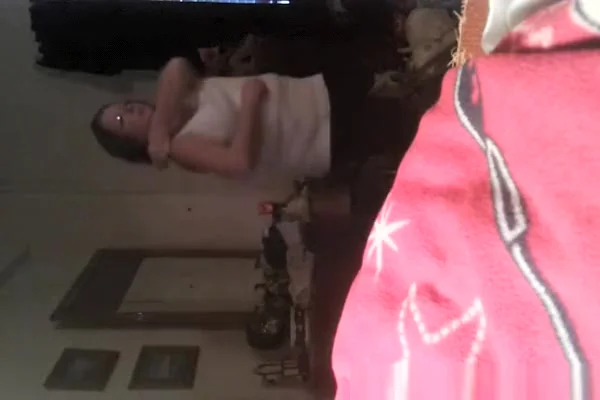 Fat wife