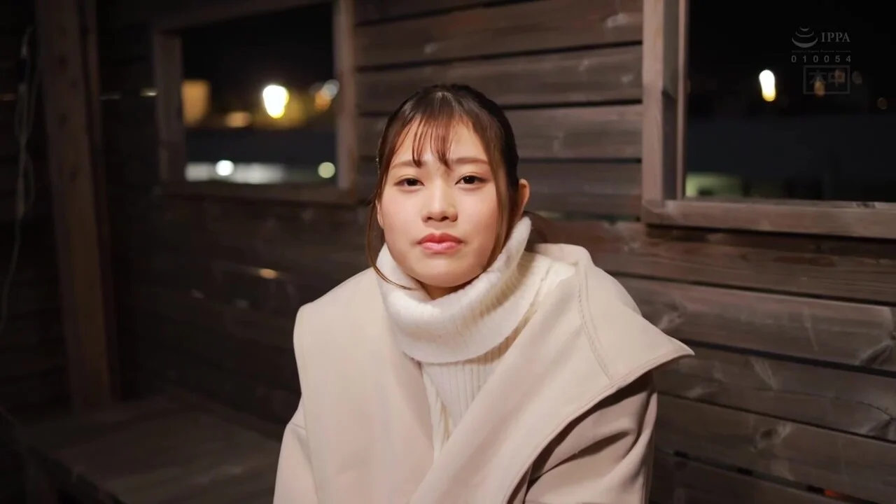 BQKN25 Cuteeeee Asian SEX AHHHHH