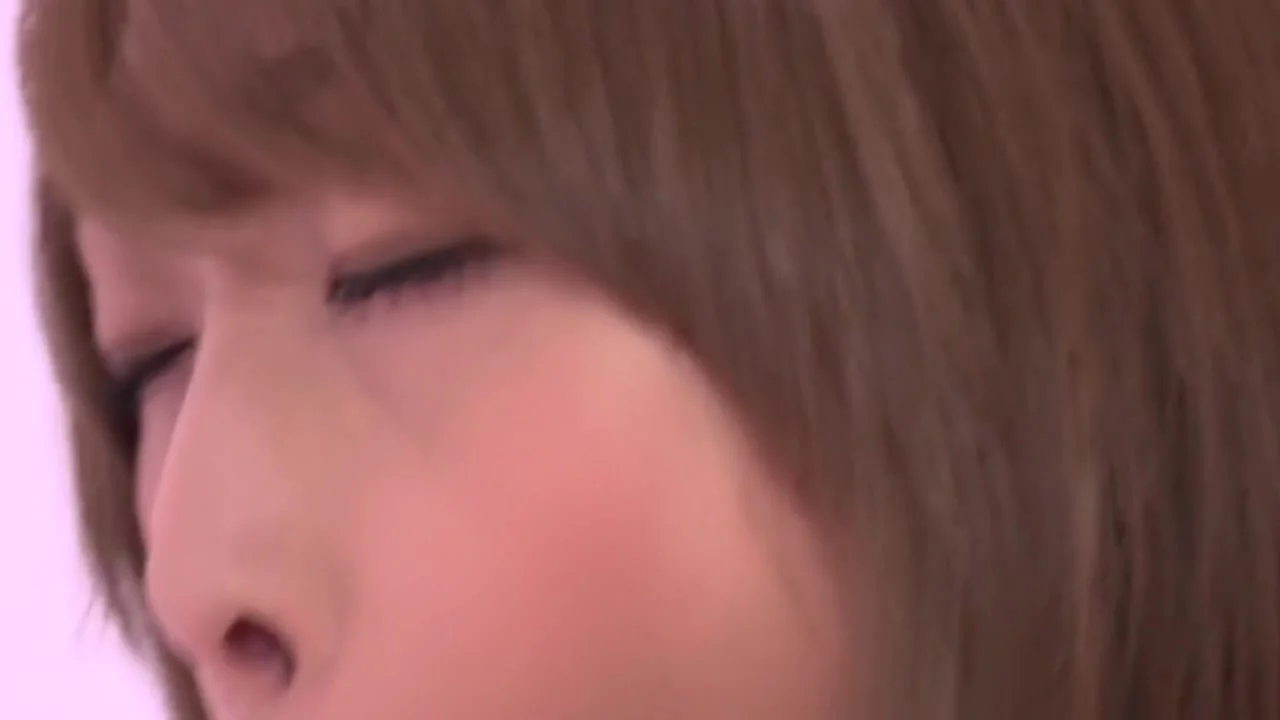 Japornxxx - Rena Fujii Blowjob