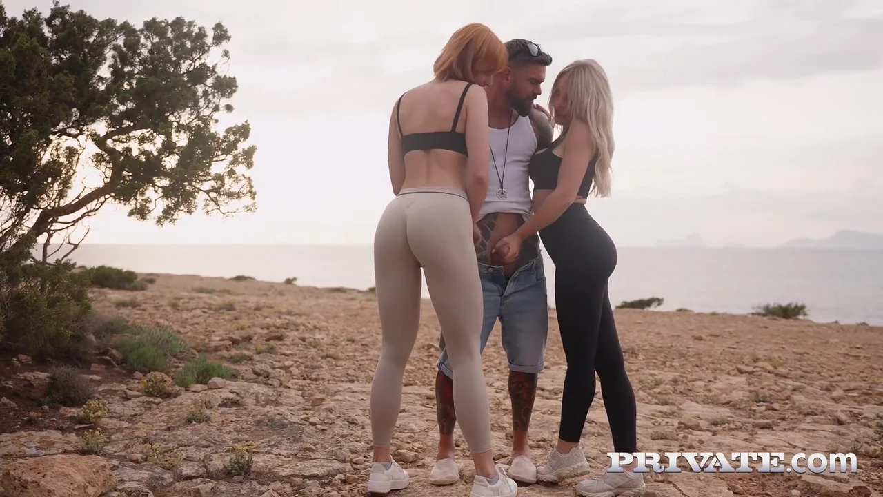 Hottest Porn Video Outdoor Check Exclusive Version