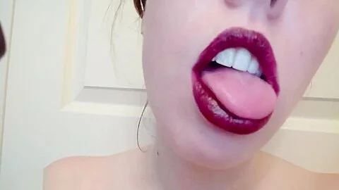 Princess Sissy Training, Chastity and Worship