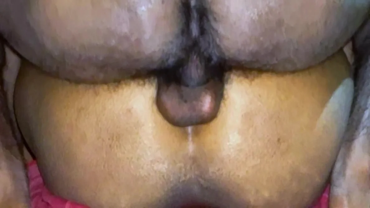 Stepbrother And Stepsister Sexy Indian Girl