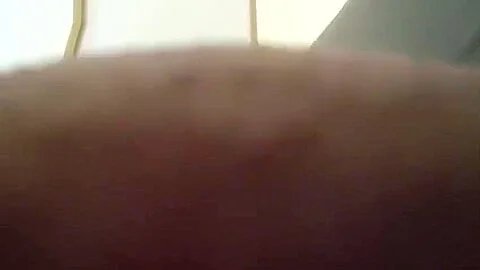 Giantess Keri POV