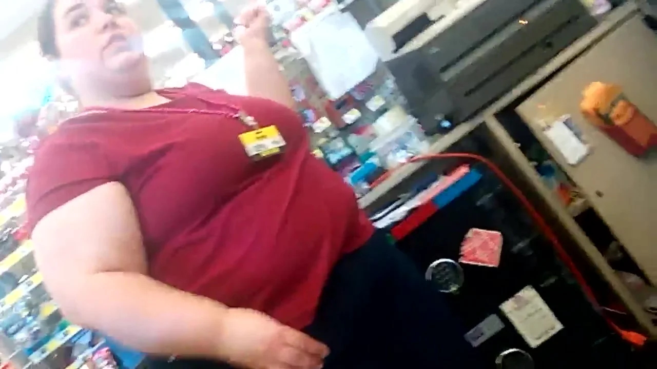 My fav dg bbw 2