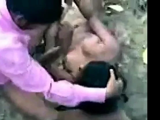 amateur desi fucked