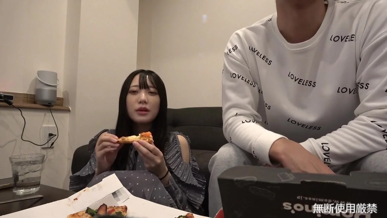 Asian Angel 724 - AsianHappyEnding