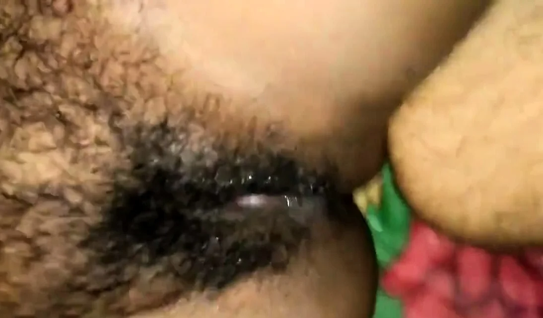 desi mast chikni chut chudai