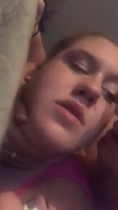 FAVOURITE* - HIGH ON Step sister AND FUCKED