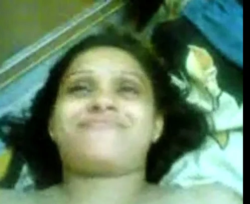 Nude desi girl