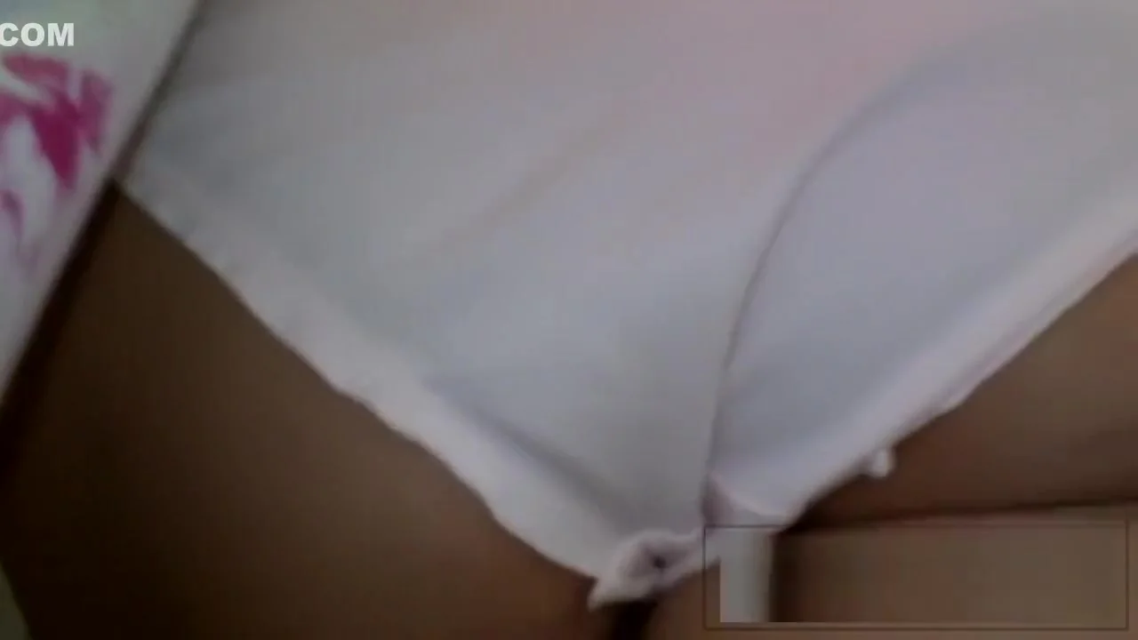 Russian Upskirt 2714
