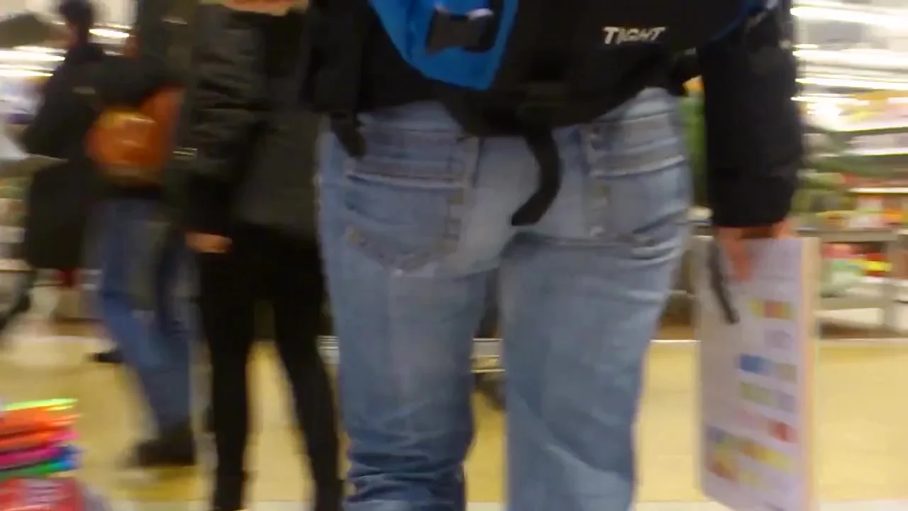 student 18+ asss