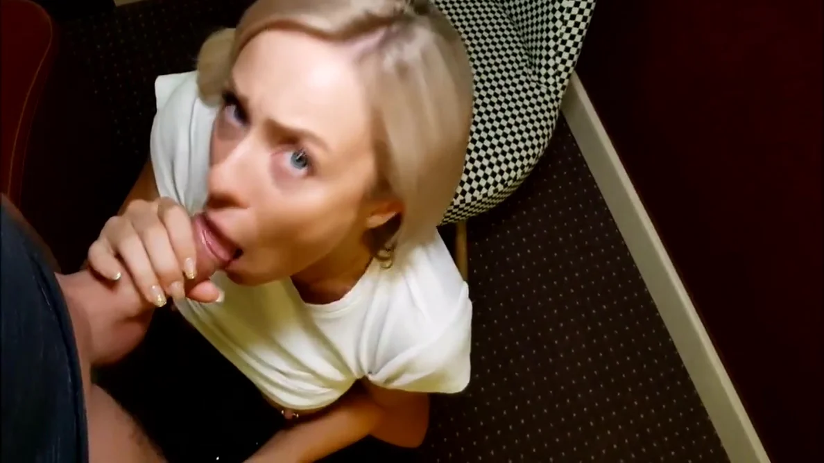 Hot German Milf Fucked Secretly In The Hotel With Lilli Vanilli
