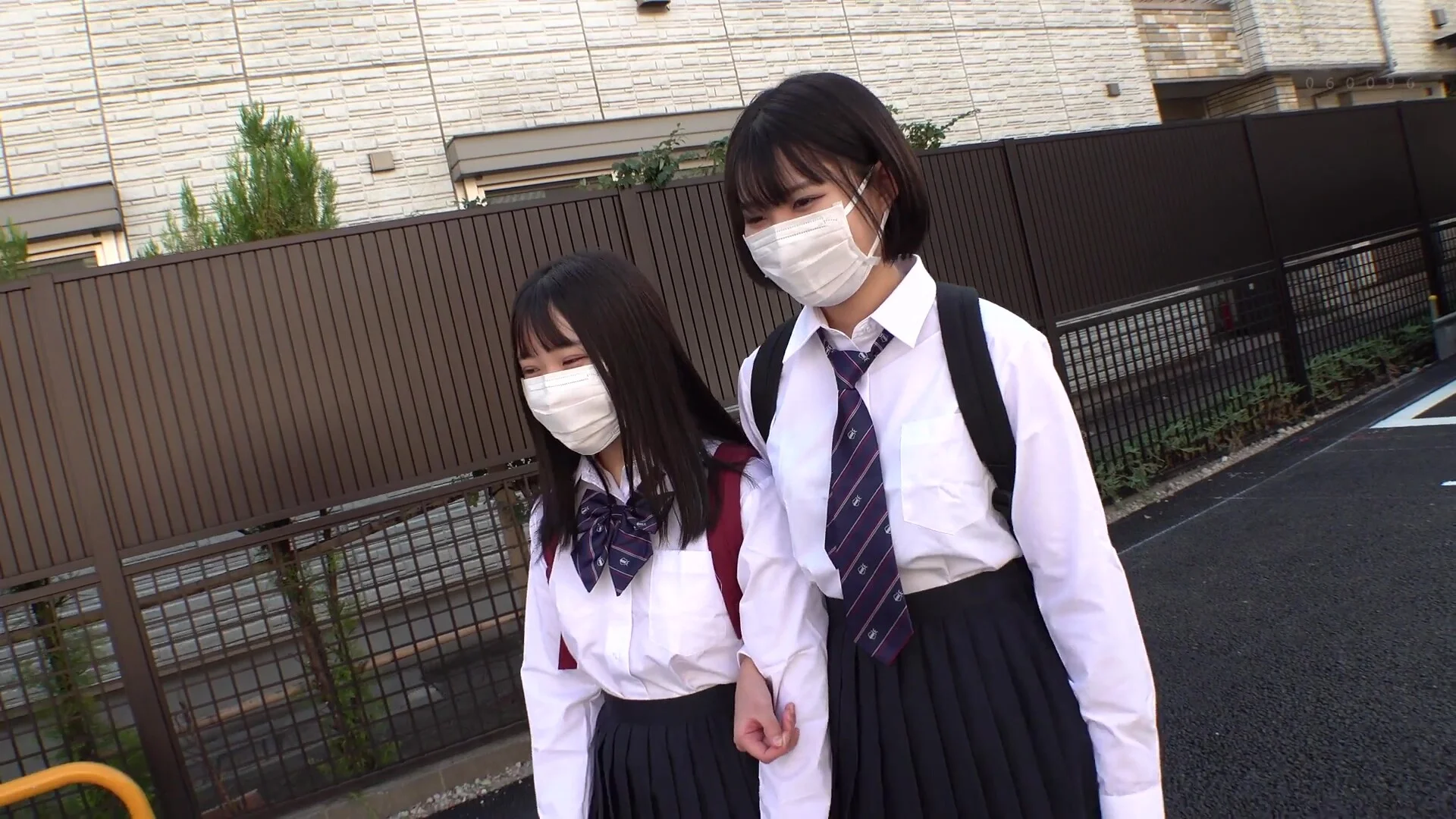 GPKB81 Good Japanese sex BABY