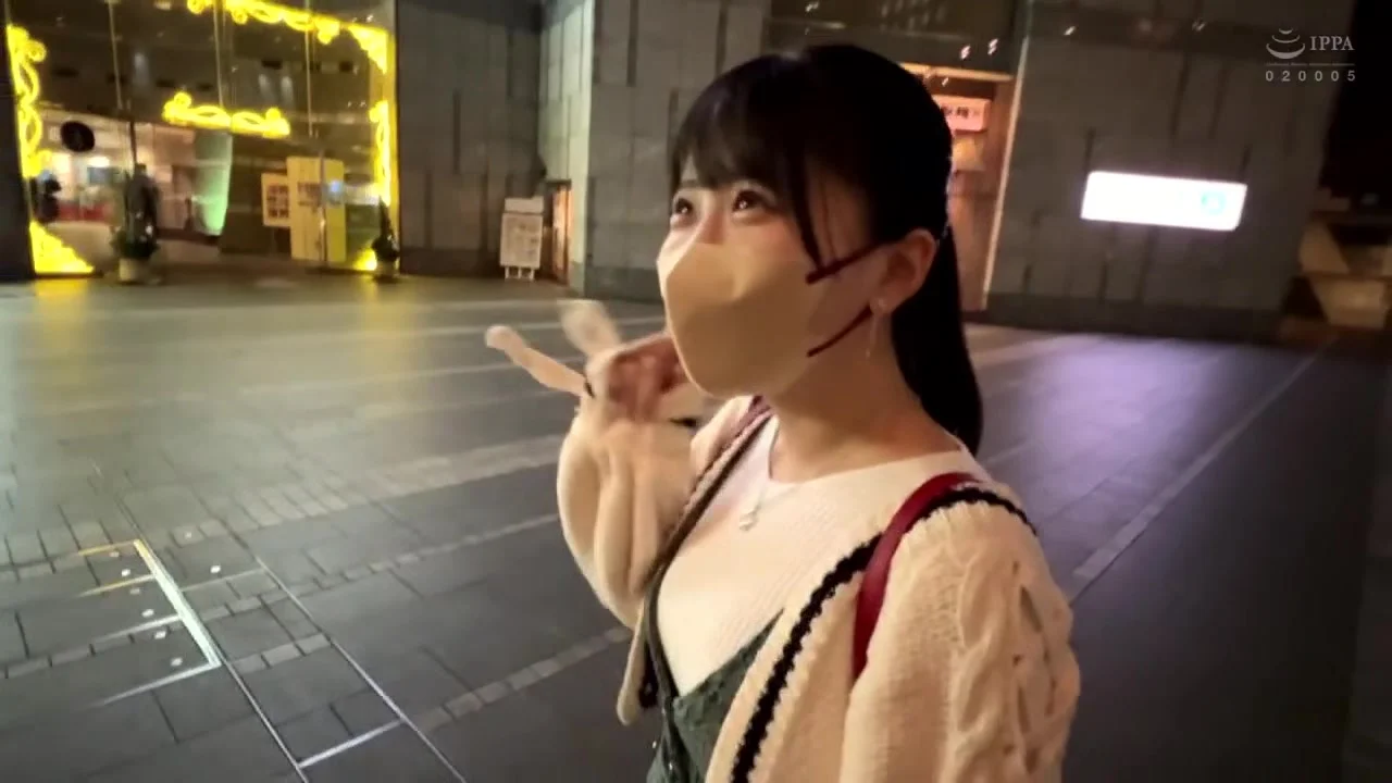 435MFCS-067 Japanese Amateur