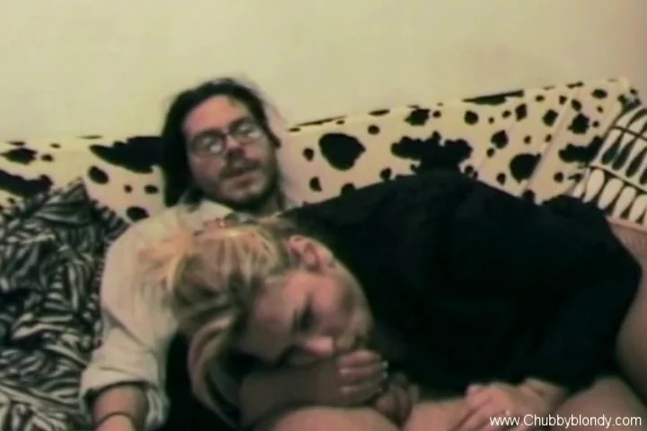 Italian Wife Italian Blowjob Pleasuring Her Partner