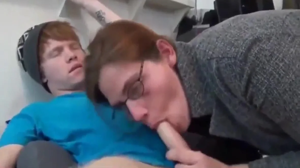 Sexy Milf Handjob