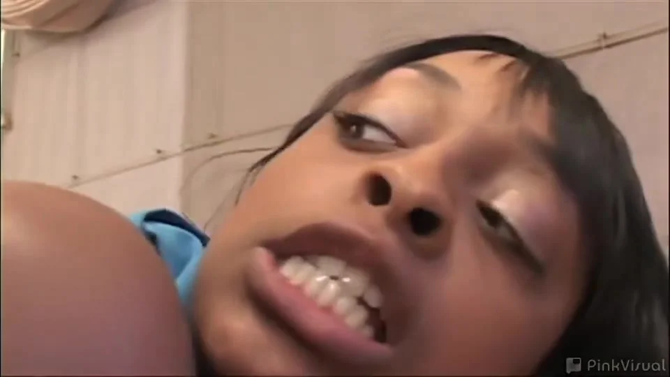 Slut Carmen In Bbw Ebony Hardcore Porn Video