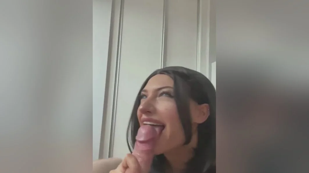 Best Turkish Blowjob