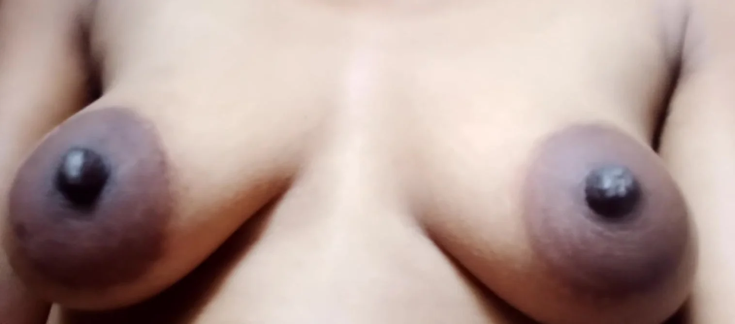 Mature Village Girl Home Made Sex Alone 09