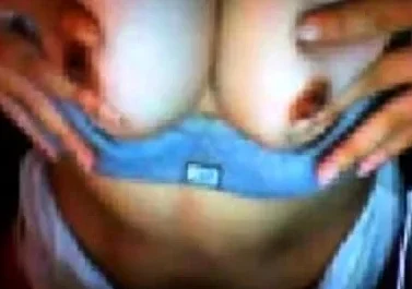 filipina web cam