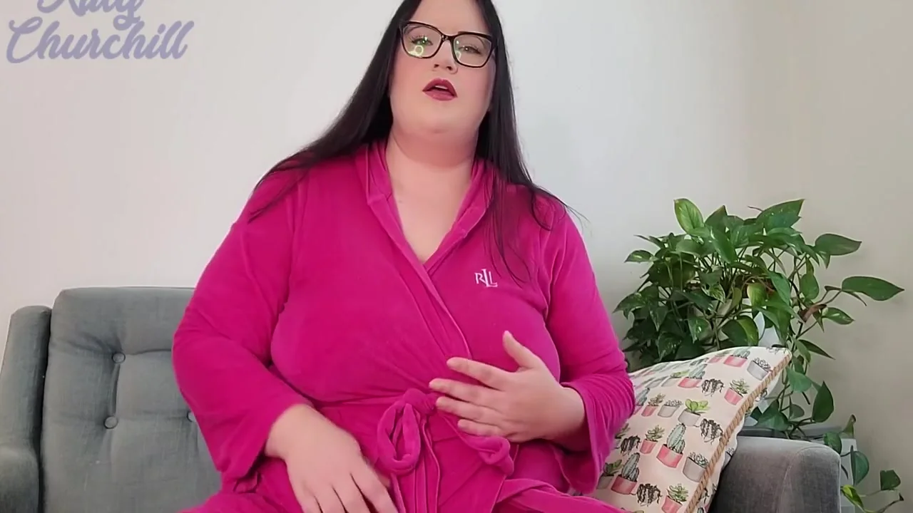 Previews Of June 2025 Clips From Pantyhose, Taboo, Sandals, Impreg With Katy Churchill