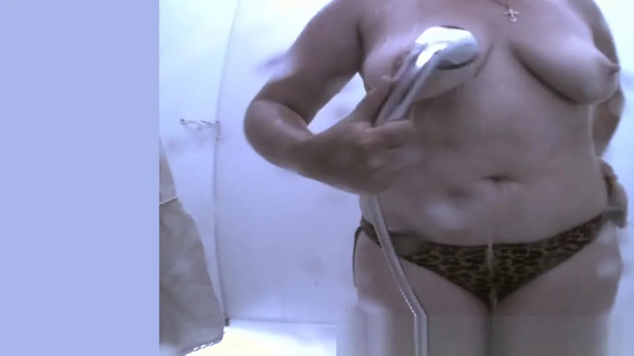 Hidden Changing Room, , Beach Scene Show