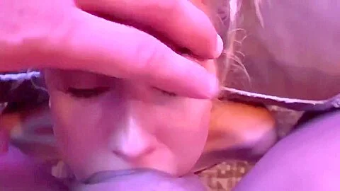 Slutty Sky’s Squirt Swallowing Repetitive Atm Huge Gapes Face Fucking