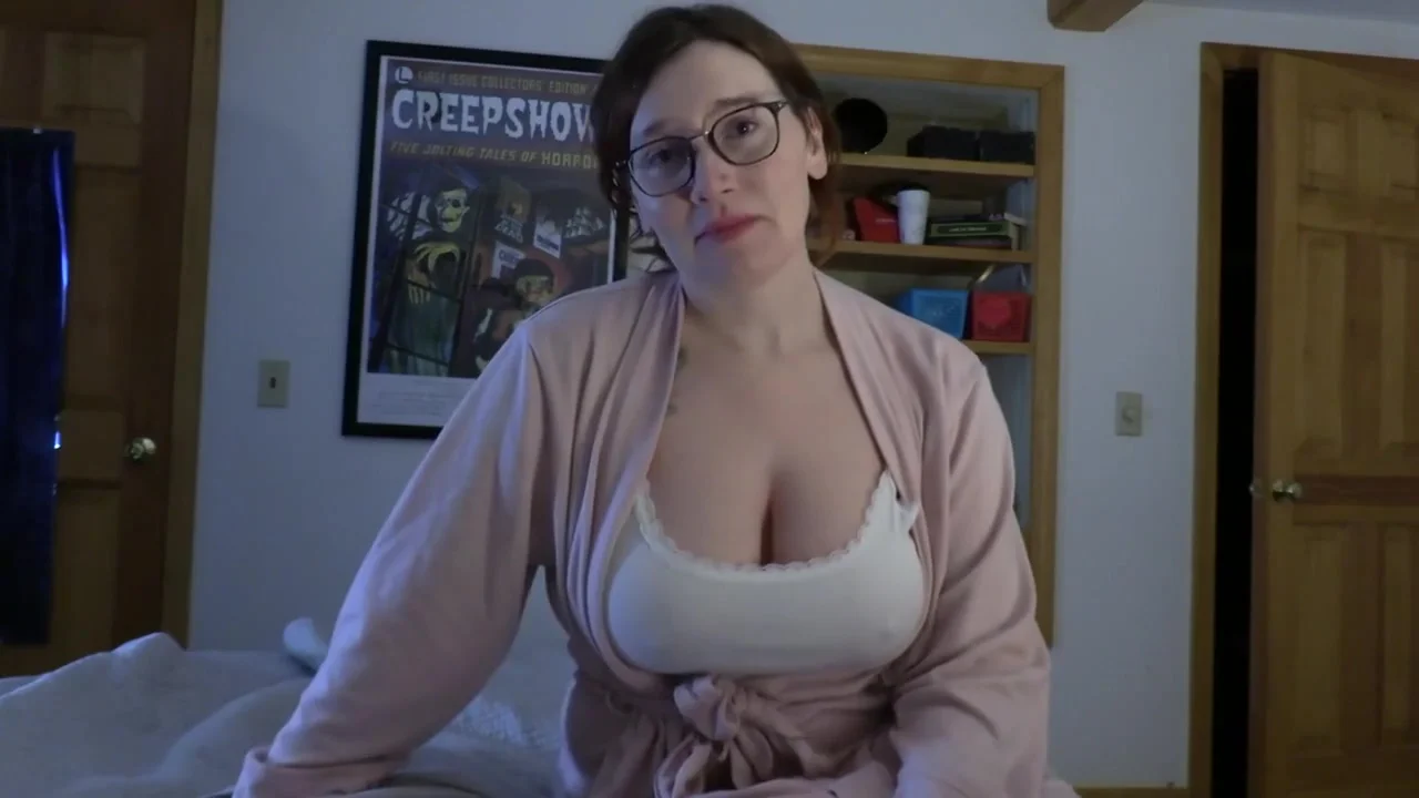 Astonishing Xxx Video Big Tits Great , Take A Look