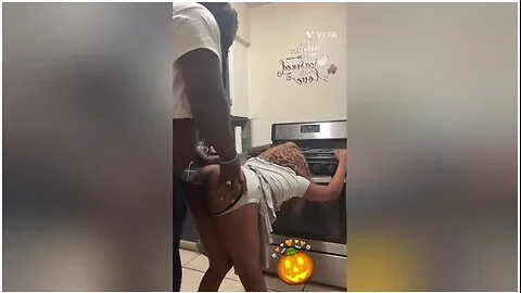 I Found Out My College Roommate Has Big Dick The Hard Way