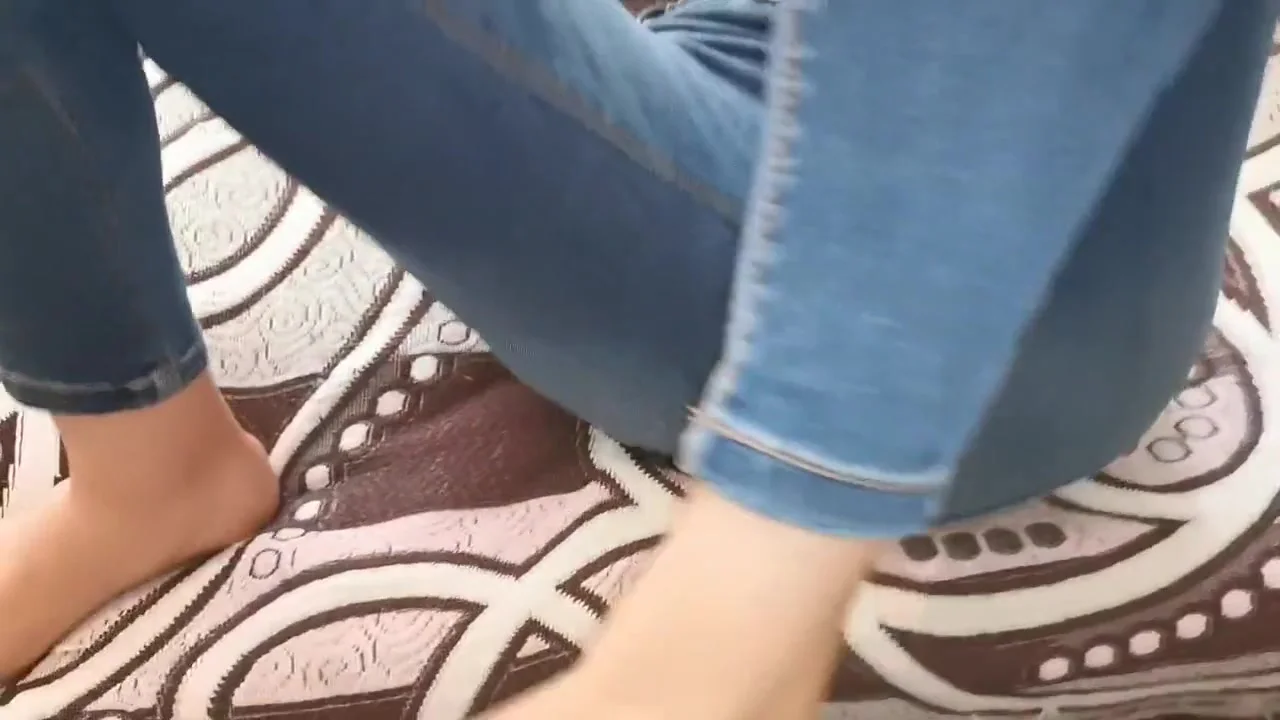 Fucking With My Girlfriends Step sister After Class