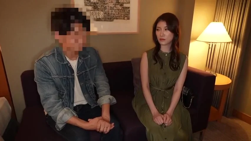 336tnb-007 [first Orgasm Inside The Vagina With Someone