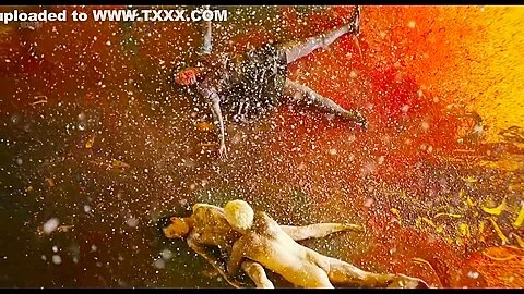 Corporeal Punishment - Sensual BDSM PMV