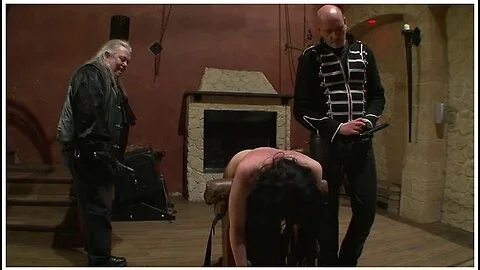 Bdsm, Whips, Slave, Chains, Fisting, Bondage, Dildo