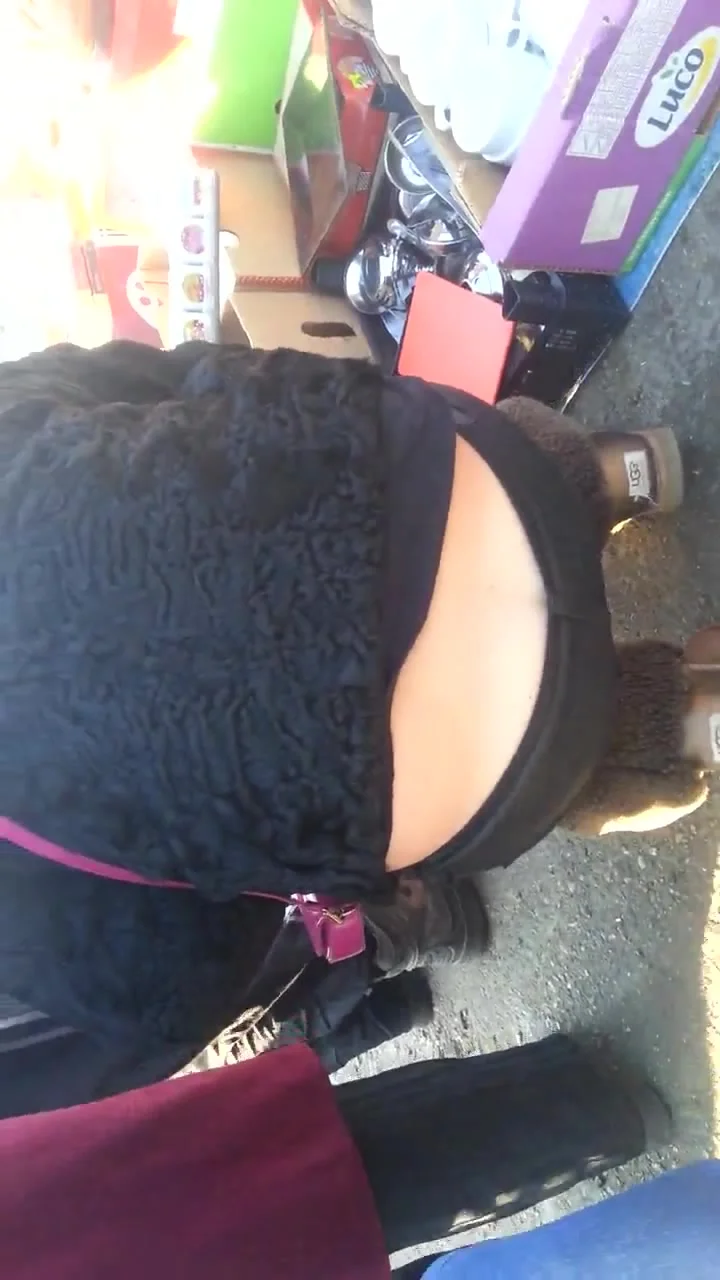 spy sexy ass mature romanian