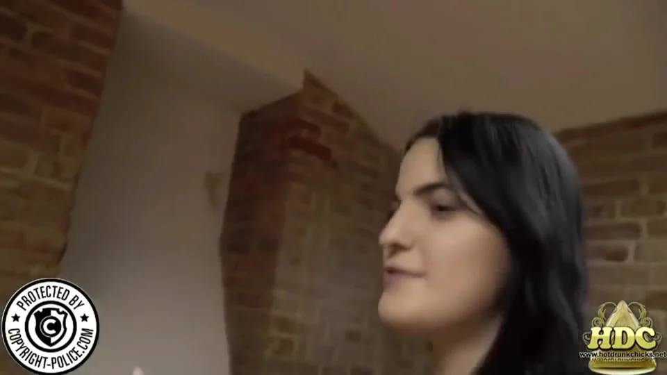 Alluring Girl With Big Bubble Ass Crazy Adult Scene
