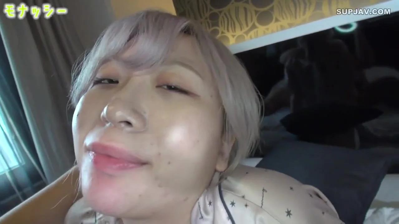 Asian Angel 4458 - AsianHappyEnding