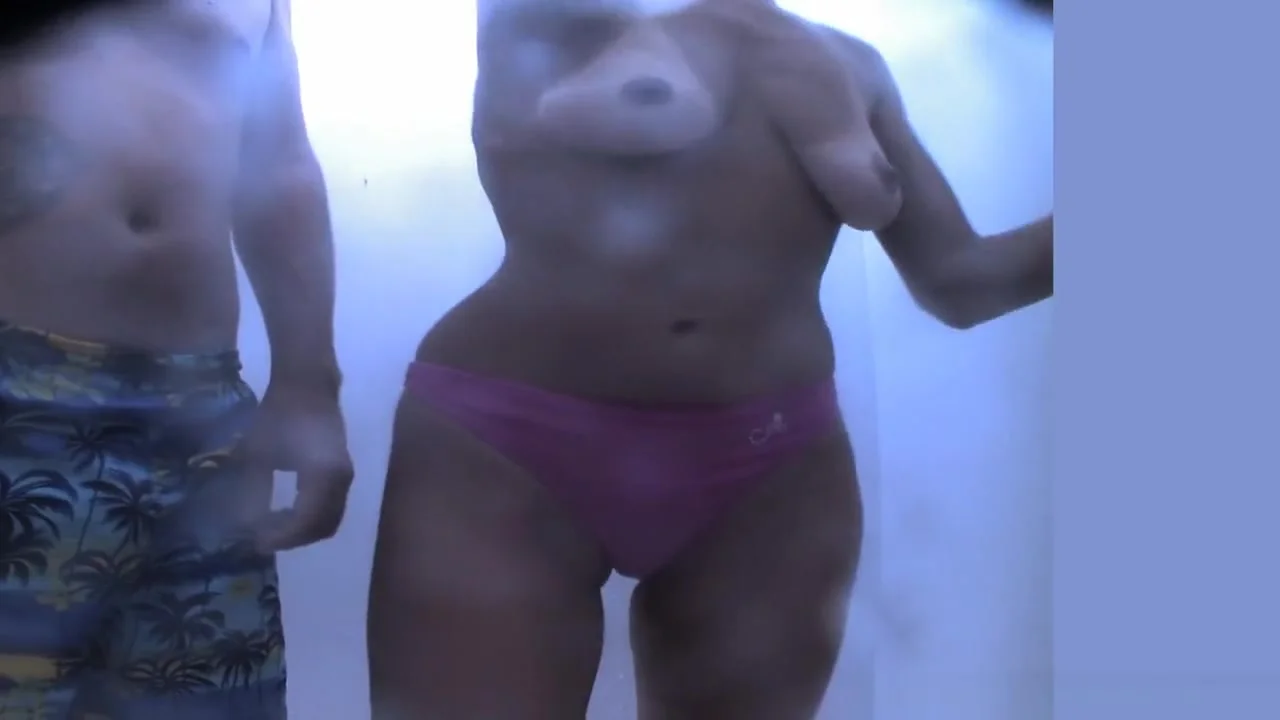Watch , Amateur, Russian Movie Full Version