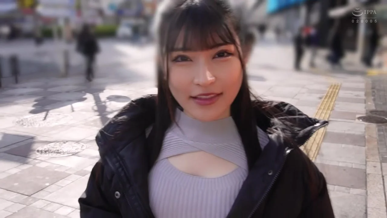 435mfcs-070 Japanese Amateur