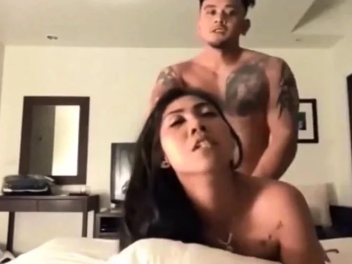 Thai anal