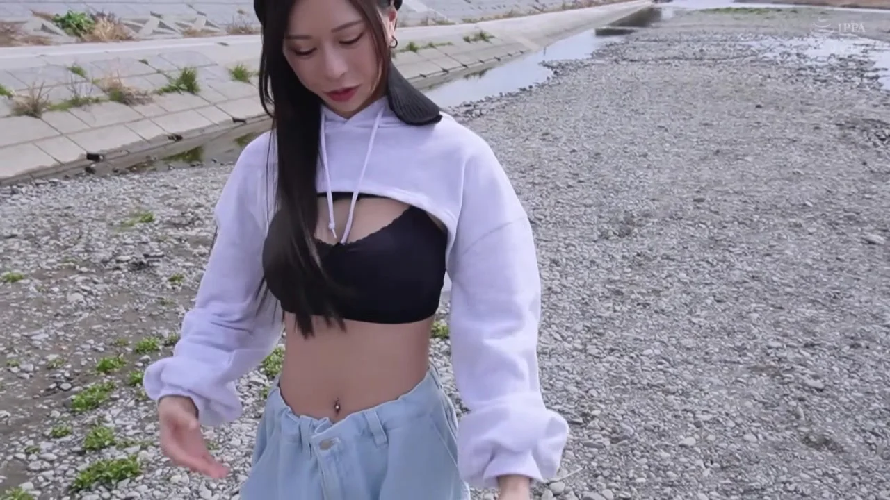 435mfcs-077 Japanese Amateur