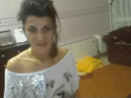 French cam Beurette