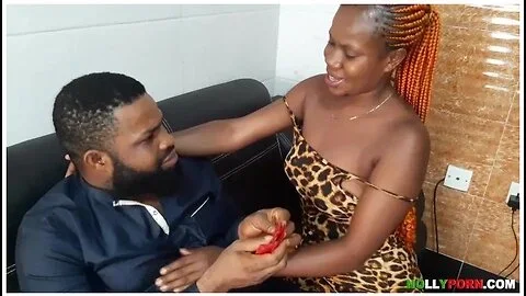 Student 18+ Appreciates Lecturer With Long Sex For Scoring Her High After Her Final Year Exams